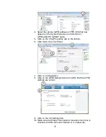 Preview for 14 page of TEXIO PFR-100 SERIES Programming Manual