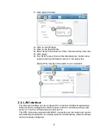 Preview for 15 page of TEXIO PFR-100 SERIES Programming Manual