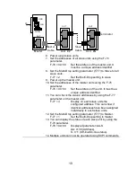 Preview for 25 page of TEXIO PFR-100 SERIES Programming Manual