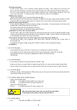 Предварительный просмотр 12 страницы TEXIO PS-A Series Instruction Manual