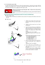 Предварительный просмотр 14 страницы TEXIO PS-A Series Instruction Manual