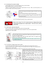 Предварительный просмотр 15 страницы TEXIO PS-A Series Instruction Manual