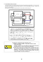 Предварительный просмотр 58 страницы TEXIO PS-A Series Instruction Manual