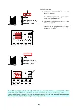 Предварительный просмотр 82 страницы TEXIO PS-A Series Instruction Manual