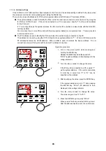 Предварительный просмотр 88 страницы TEXIO PS-A Series Instruction Manual