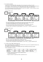 Предварительный просмотр 91 страницы TEXIO PS-A Series Instruction Manual