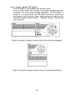 Preview for 73 page of TEXIO PSF-1200L Instruction Manual