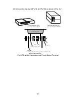 Preview for 76 page of TEXIO PSF-1200L Instruction Manual