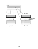 Preview for 115 page of TEXIO PSF-1200L Instruction Manual