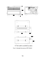 Preview for 117 page of TEXIO PSF-1200L Instruction Manual