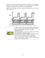 Preview for 44 page of TEXIO PSF-400H Instruction Manual