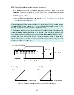 Preview for 52 page of TEXIO PSF-400H Instruction Manual