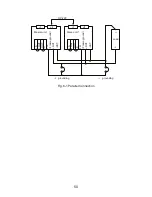 Preview for 60 page of TEXIO PSF-400H Instruction Manual