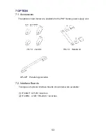 Preview for 63 page of TEXIO PSF-400H Instruction Manual