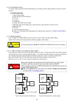 Предварительный просмотр 37 страницы TEXIO PU100-15 Instruction Manual