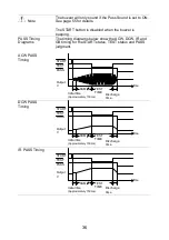 Preview for 46 page of TEXIO STW-9000 Series Instruction Manual