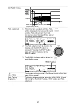 Preview for 47 page of TEXIO STW-9000 Series Instruction Manual