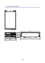 Preview for 112 page of TEXIO STW-9000 Series Instruction Manual