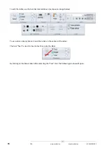 Preview for 15 page of Texlabel SPB User Manual