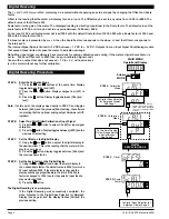 Preview for 4 page of Texmate CL-B101D40PS Manual