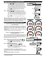 Preview for 7 page of Texmate CL-B101D40PS Manual