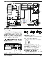 Preview for 11 page of Texmate CL-B101D40PS Manual