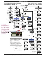 Preview for 3 page of Texmate DL-40JANUS-PROCESS Manual