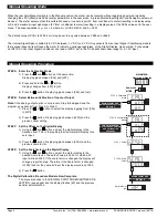 Preview for 4 page of Texmate DL-40JANUS-PROCESS Manual