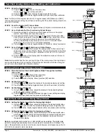 Preview for 6 page of Texmate DL-40JANUS-PROCESS Manual