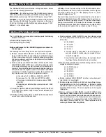 Preview for 7 page of Texmate DL-40JANUS-PROCESS Manual