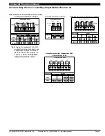 Preview for 11 page of Texmate DL-40JANUS-PROCESS Manual