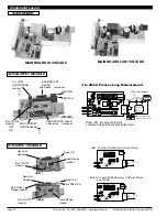 Preview for 12 page of Texmate DL-40JANUS-PROCESS Manual