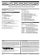 Preview for 16 page of Texmate DL-40JANUS-PROCESS Manual