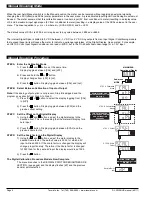 Preview for 4 page of Texmate DL-40JANUS Quick Start Manual