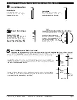 Preview for 3 page of Texmate FL-B101Q-DCA Manual