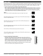 Preview for 7 page of Texmate FL-B101Q-DCA Manual