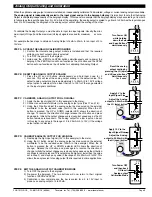 Preview for 9 page of Texmate FL-B101Q-DCA Manual