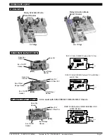 Preview for 11 page of Texmate FL-B101Q-DCA Manual