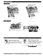 Preview for 11 page of Texmate FL-B101Q-HZ Instruction Manual