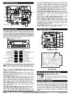 Preview for 2 page of Texmate PM-35U Manual