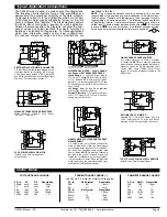 Preview for 3 page of Texmate PM-35U Manual