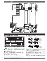 Preview for 37 page of Texmate Tiger 320 GI-50E Manual