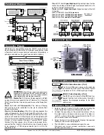 Preview for 2 page of Texmate UM-35ACI1 Datasheet