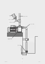 Preview for 22 page of Texmo Industries Taro HCS SJ Series Instructions & Operating Manual