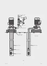 Preview for 23 page of Texmo Industries Taro HCS SJ Series Instructions & Operating Manual