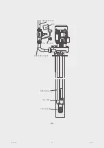 Preview for 24 page of Texmo Industries Taro HCS SJ Series Instructions & Operating Manual