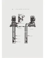 Preview for 5 page of Texmo Industries Taro Jet Monoblock Installation Procedure