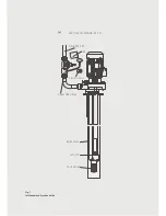 Preview for 6 page of Texmo Industries Taro Jet Monoblock Installation Procedure