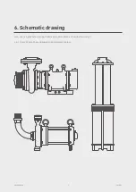 Preview for 6 page of Texmo Industries Taro Pumps SSM Series Instructions And Operating Manual