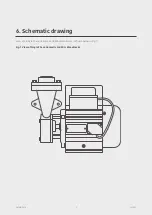 Preview for 6 page of Texmo Industries Taro Single Phase Domestic Monoblock Instructions & Operating Manual